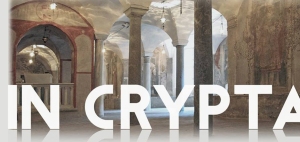 in crypta